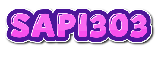 logo SAPI303